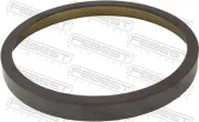Sensorring, ABS innen FEBEST RABS-B9