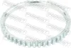 Sensorring, ABS Vorderachse FEBEST RABS-DUSTA48 Bild Sensorring, ABS Vorderachse FEBEST RABS-DUSTA48