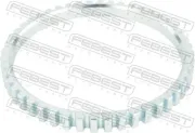Sensorring, ABS Vorderachse FEBEST RABS-DUSTA48