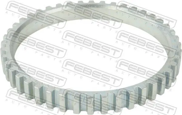 Sensorring, ABS Vorderachse FEBEST RABS-ELN