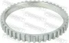 Sensorring, ABS Vorderachse FEBEST RABS-ELN Bild Sensorring, ABS Vorderachse FEBEST RABS-ELN