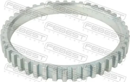 Sensorring, ABS Vorderachse FEBEST RABS-ELN Bild Sensorring, ABS Vorderachse FEBEST RABS-ELN