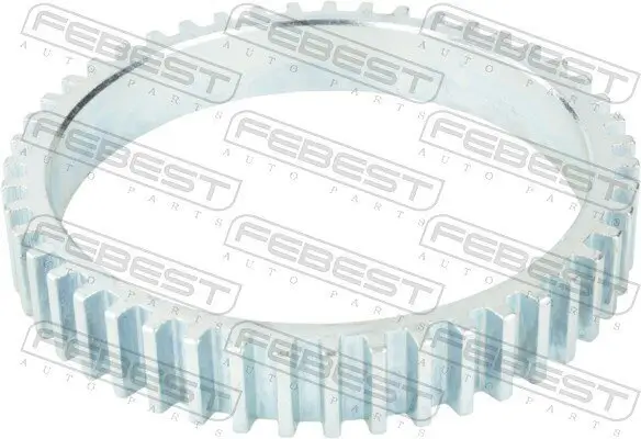 Sensorring, ABS Vorderachse FEBEST RABS-H1