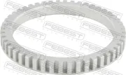 Sensorring, ABS Vorderachse FEBEST RABS-SOL
