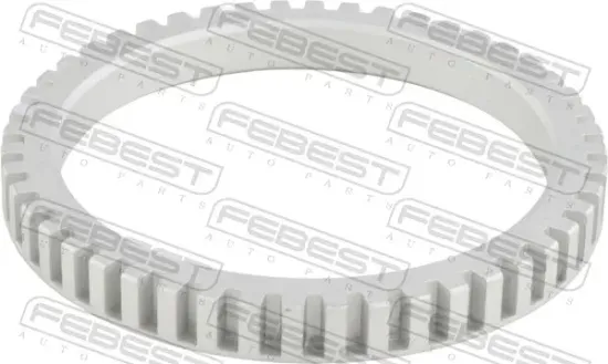 Sensorring, ABS Vorderachse FEBEST RABS-SOL Bild Sensorring, ABS Vorderachse FEBEST RABS-SOL