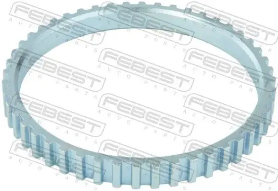 Sensorring, ABS Vorderachse beidseitig FEBEST RABS-V70 Bild Sensorring, ABS Vorderachse beidseitig FEBEST RABS-V70