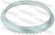 Sensorring, ABS Vorderachse beidseitig FEBEST RABS-V97A50