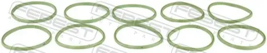 Dichtring, Ladeluftschlauch FEBEST RINGAH-001-PCS10 Bild Dichtring, Ladeluftschlauch FEBEST RINGAH-001-PCS10