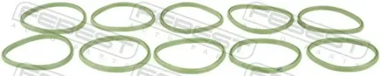 Dichtring, Ladeluftschlauch FEBEST RINGAH-002-PCS10 Bild Dichtring, Ladeluftschlauch FEBEST RINGAH-002-PCS10