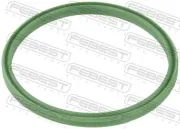 Dichtring, Ladeluftschlauch FEBEST RINGAH-002