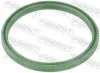 Dichtring, Ladeluftschlauch FEBEST RINGAH-006