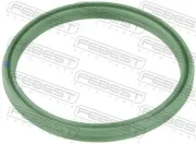 Dichtring, Ladeluftschlauch FEBEST RINGAH-006