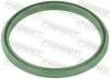 Dichtring, Ladeluftschlauch FEBEST RINGAH-007 Bild Dichtring, Ladeluftschlauch FEBEST RINGAH-007