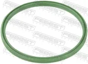 Dichtring, Ladeluftschlauch FEBEST RINGAH-008