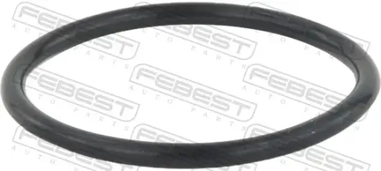 Dichtring, Ladeluftschlauch FEBEST RINGAH-035 Bild Dichtring, Ladeluftschlauch FEBEST RINGAH-035