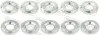 Dichtring, Einspritzventil FEBEST RINGFL-015-PCS10