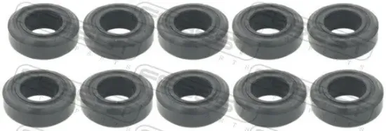 Dichtring, Einspritzventil FEBEST RINGFL-024-PCS10 Bild Dichtring, Einspritzventil FEBEST RINGFL-024-PCS10