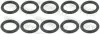 Dichtring, Einspritzventil FEBEST RINGFL-026-PCS10 Bild Dichtring, Einspritzventil FEBEST RINGFL-026-PCS10