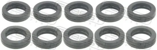 Dichtring, Einspritzventil FEBEST RINGFL-042-PCS10 Bild Dichtring, Einspritzventil FEBEST RINGFL-042-PCS10