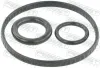 Dichtungssatz, Ölkühler FEBEST RINGOL-028-KIT Bild Dichtungssatz, Ölkühler FEBEST RINGOL-028-KIT