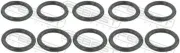 Dichtung, Ölkühler FEBEST RINGOL-061-PCS10