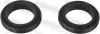 Dichtring, Ölkühler (Schmierung) FEBEST RINGOL-071-PCS2 Bild Dichtring, Ölkühler (Schmierung) FEBEST RINGOL-071-PCS2