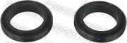 Dichtring, Ölkühler (Schmierung) FEBEST RINGOL-071-PCS2