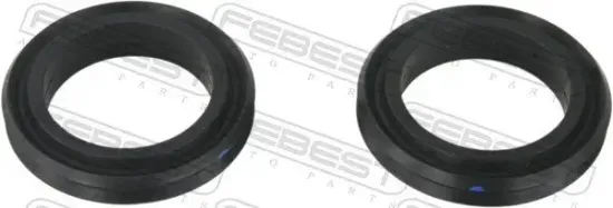 Dichtring, Ölkühler (Schmierung) FEBEST RINGOL-071-PCS2 Bild Dichtring, Ölkühler (Schmierung) FEBEST RINGOL-071-PCS2