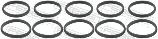 Dichtung, Kühlmittelflansch FEBEST RINGWH-016-PCS10 Bild Dichtung, Kühlmittelflansch FEBEST RINGWH-016-PCS10