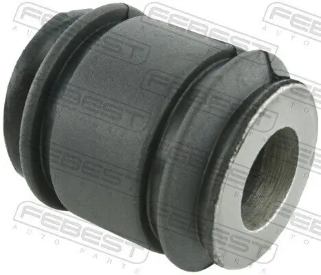 Lagerung, Lenker Hinterachse außen FEBEST RNAB-007 Bild Lagerung, Lenker Hinterachse außen FEBEST RNAB-007