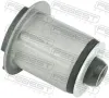 Lagerung, Achskörper hinten Vorderachse FEBEST RNAB-009 Bild Lagerung, Achskörper hinten Vorderachse FEBEST RNAB-009