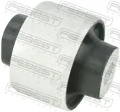 Lagerung, Lenker hinten Vorderachse unten FEBEST RNAB-012