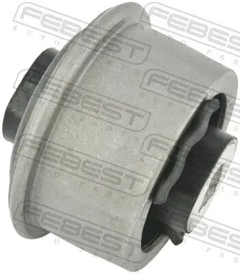 Lagerung, Lenker Vorderachse hinten FEBEST RNAB-014 Bild Lagerung, Lenker Vorderachse hinten FEBEST RNAB-014