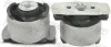 Reparatursatz, Achskörper vorne Hinterachse beidseitig FEBEST RNAB-018-KIT