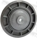 Riemenscheibe, Kurbelwelle FEBEST RNDS-F9Q5PK