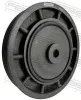 Riemenscheibe, Kurbelwelle FEBEST RNDS-F9Q6PK Bild Riemenscheibe, Kurbelwelle FEBEST RNDS-F9Q6PK