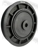 Riemenscheibe, Kurbelwelle FEBEST RNDS-F9Q6PK