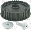 Nockenwellenversteller FEBEST RNDS-K4M Bild Nockenwellenversteller FEBEST RNDS-K4M