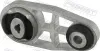 Lagerung, Motor hinten FEBEST RNM-SCIIR Bild Lagerung, Motor hinten FEBEST RNM-SCIIR