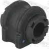 Lagerung, Stabilisator vorne FEBEST RNSB-KANIIF Bild Lagerung, Stabilisator vorne FEBEST RNSB-KANIIF