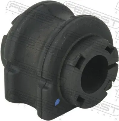 Lagerung, Stabilisator vorne FEBEST RNSB-KANIIF Bild Lagerung, Stabilisator vorne FEBEST RNSB-KANIIF