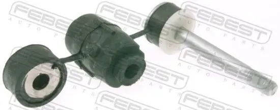 Stange/Strebe, Stabilisator Vorderachse FEBEST RNSB-LOGR Bild Stange/Strebe, Stabilisator Vorderachse FEBEST RNSB-LOGR