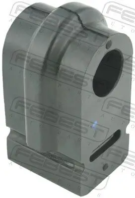Lagerung, Stabilisator Vorderachse FEBEST RNSB-MEGIIF