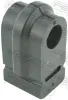Lagerung, Stabilisator Vorderachse FEBEST RNSB-MEGIIF Bild Lagerung, Stabilisator Vorderachse FEBEST RNSB-MEGIIF