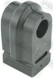 Lagerung, Stabilisator Vorderachse FEBEST RNSB-MEGIIF