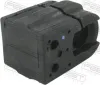 Lagerung, Stabilisator Vorderachse FEBEST RNSB-MEGIIIF Bild Lagerung, Stabilisator Vorderachse FEBEST RNSB-MEGIIIF