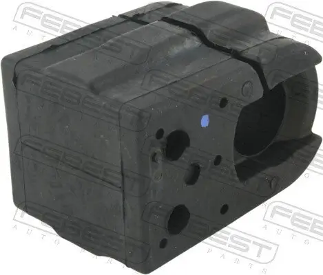 Lagerung, Stabilisator Vorderachse FEBEST RNSB-MEGIIIF Bild Lagerung, Stabilisator Vorderachse FEBEST RNSB-MEGIIIF