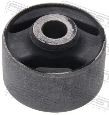 Lagerung, Differential Hinterachse FEBEST SAB-020 Bild Lagerung, Differential Hinterachse FEBEST SAB-020