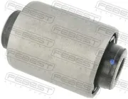 Lagerung, Lenker Vorderachse unten vorne FEBEST SAB-023