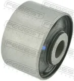 Lagerung, Differential FEBEST SAB-G10DM